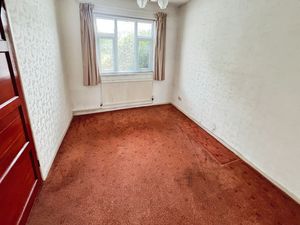 Dining room- click for photo gallery